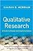 Research This Is It!: Guide To Quantitative And Qualitative Research.