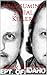 Unassuming Serial Killers