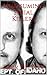 Unassuming Serial Killers
