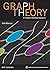Graph Theory (Maa Textbooks)