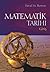 Matematik Tarihi Giris