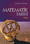 Matematik Tarihi ...