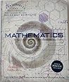 Mathematics: An I...