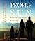 People of the Sun (West of ...