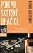Poklad Skotské dračice (A D.D. McGil Literati Mystery, #1)