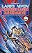 Choosing Names by Larry Niven