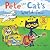 Pete the Cat's World Tour by James  Dean