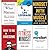 Measure What Matters / Life Leverage / Mindset with Muscle / ... by John Doerr