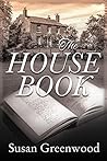 The House Book: P...