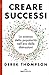 Creare successi: La scienza della popolarità nell'era delle distrazioni