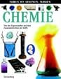 Sehen - Staunen - Wissen - Chemie by Ann Newmark
