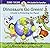 Dinosaurs Go Green!: A Guid...