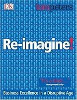 Re Imagine!