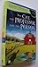 The Cat, the Professor and the Poison (A Cats in Trouble Mystery, #2)