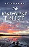 Benevolent Breeze (Trawler Trash #11)