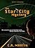 The Star City Mystery, Part...