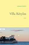 Villa Kerylos