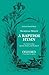 A Baptism Hymn: Vocal score