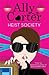 Heist Society (Heist Society, #1)