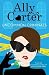 Uncommon Criminals by Ally Carter Uncommon Criminals by Ally Carter