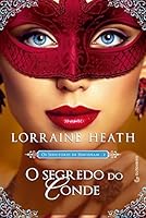 O segredo do Conde
