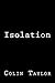 Isolation