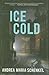 Ice Cold
