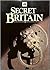 Secret Britain