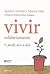 Vivir solidariamente: es posible día a día