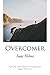 Overcomer: A 30 Day Devotio...