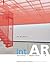 IntAR, Interventions and Ad...