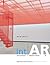 IntAR, Interventions and Adaptive Reuse, Volume 07; Art in Co... by Claudio Greco