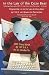 In the Lair of the Cozy Bear by F.W.A. van Nispen tot Panne...