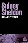 Plano Perfeito