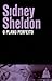 Plano Perfeito by Sidney Sheldon
