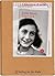 Anne Frank Tagebuch by Otto H. Frank