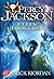 Percy Jackson et les héros grecs