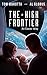 The High Frontier by Tom Marotta