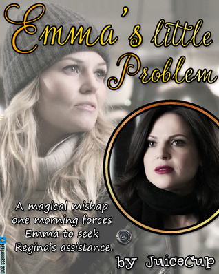 Emma's Little Problem