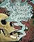 The Ghost and the Cigarette...