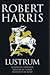 Lustrum