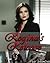 Regina's Release