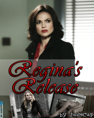 Regina's Release