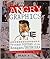 Angry Graphics by Karrie Jacobs