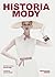 Historia mody