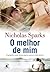 O Melhor De Mim
