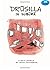 Drusilla in Subura: A Latin Novella (Latin Edition)