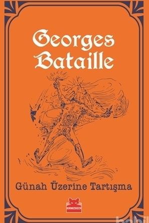Günah Üzerine Tartışma (Paperback)