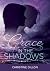 Grace in the Shadows (Grace...