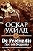De Profundis: Глас от бездн...